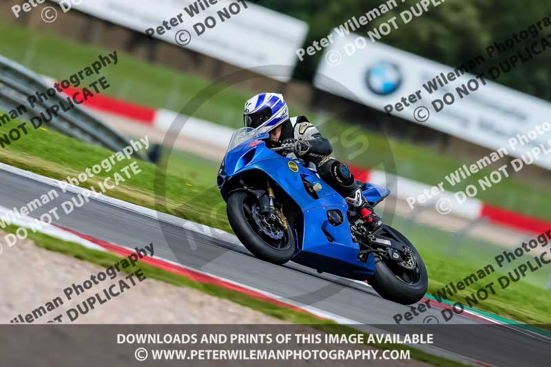 PJ Motorsport 2019;donington no limits trackday;donington park photographs;donington trackday photographs;no limits trackdays;peter wileman photography;trackday digital images;trackday photos